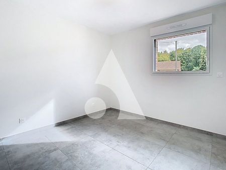 Maison 5 pièces à Oppy - Photo 3