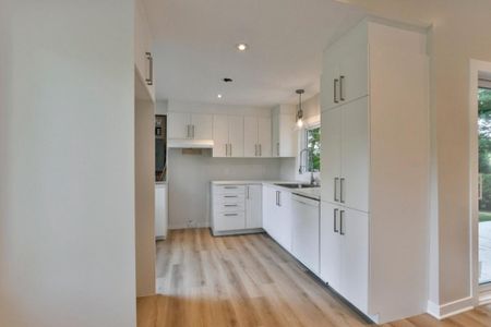 230 Rue du Lac-à-l'Anguille, J8A 1R2, J8A 1R2, Saint - Photo 4