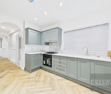 2 bedroom flat to rent - Photo 6