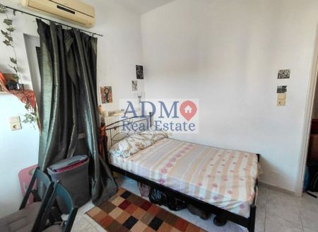 Διαμέρισμα για ενοικίαση Κέντρο - Άγιος Δημήτριος (Ηράκλειο Κρήτης) - Photo 4