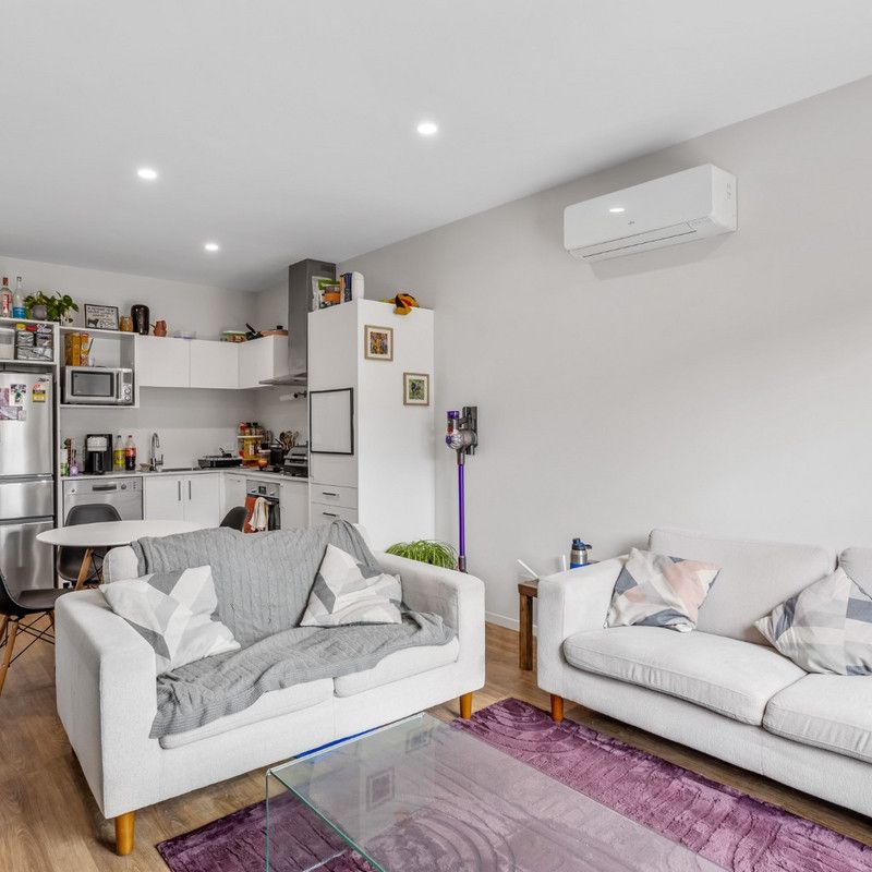 68 Tahere Road, Totara Park - Photo 1