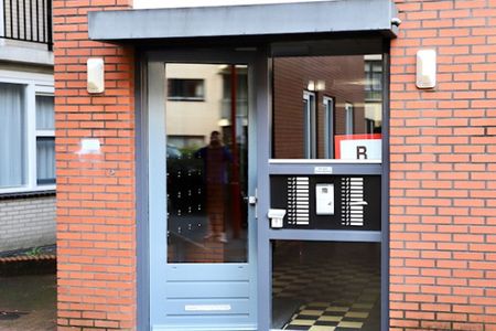 Te huur: Appartement Tramstraat in Katwijk - Photo 5