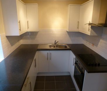 Castle Locks, Kidderminster, Castle Road - Photo 3