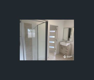 Low maintenance living at Logan Reserve - Photo 1