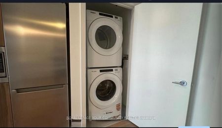 For Lease - 1037 The Queensway N/A Unit# 426, Toronto, Ontario - Photo 2