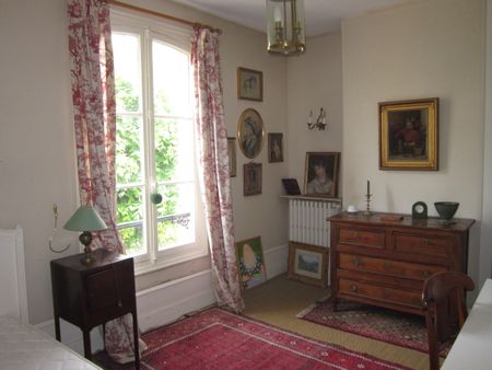 Ref: 527 Chambre à Le Havre - Photo 2