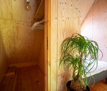 Damagervej 6T, 1 room - Photo 6