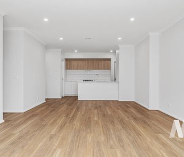 21 Petunia Cres, Armstrong Creek VIC 3217 - House For Rent | Domain - Photo 2