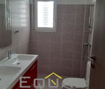 Διαμέρισμα για ενοικίαση Καβούρι (Βουλιαγμένη) - Photo 4