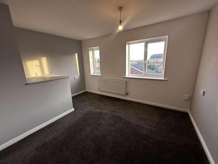 Buckingham Grove, Grimsby, DN33 - Photo 4