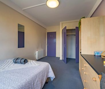 Deluxe Room - Photo 3