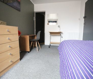 6 Albert Terrace, Lincoln, Lincolnsire, LN5 8DG - Photo 6