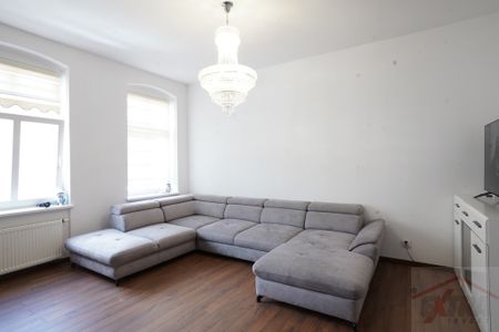 APARTAMENT W CENTRUM SZCZECINA (435019) - Фото 2