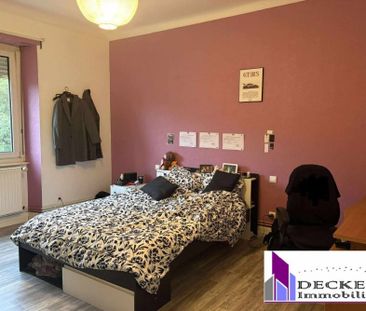 Appartement 3 pièces à Wingen-sur-Moder - Photo 2