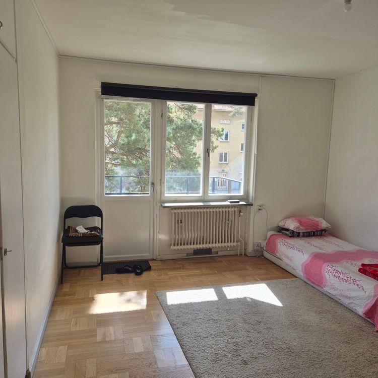 Västerviksgatan 27, 74562, Enköping - Foto 1