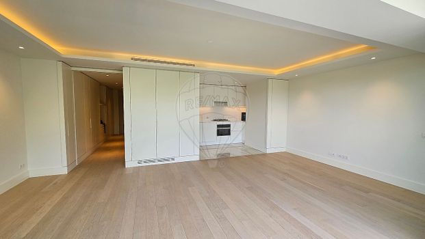 Apartamento T2 em Lisboa - Photo 1