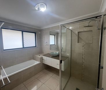 🏡 8 Tasman Court, Gracemere QLD 702 - Spacious 4‑Bedroom Home in a ... - Photo 6