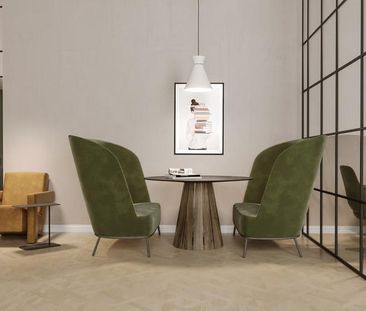 Flat share to rent - Photo 3