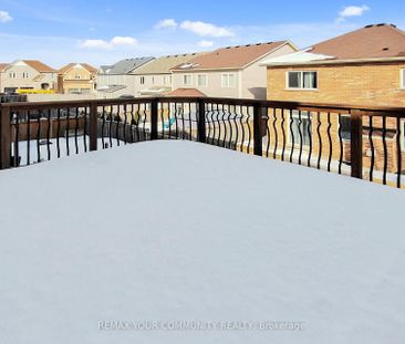 For Lease - 25 Bache Avenue, Georgina, Ontario - Photo 6