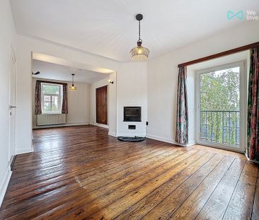 Duplex met drie slaapkamers in Theux - Foto 2