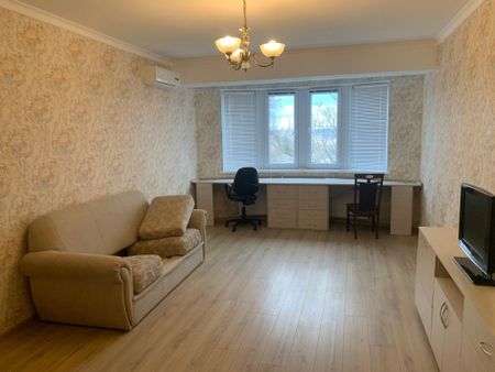 Apartament cu 2 camere de inchiriat in zona Berceni - Photo 3
