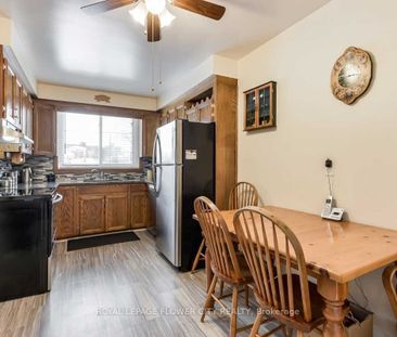 For Lease - 1085 Mary Street, Oshawa, Ontario - Photo 4