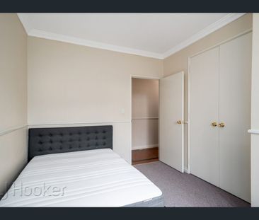 3/62 Bronte Street, East Perth, WA 6004 - Photo 1
