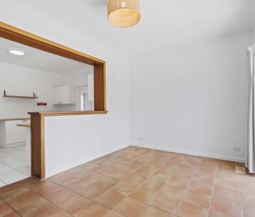 Charming 3-Bedroom Family Home in Quiet Location - Photo 6