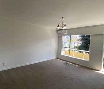 Tidy Unit - Great Location! - Photo 1