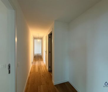 Amand de Lattinlaan 10, 2050 ANTWERPEN - Photo 6