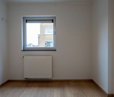 Appartement te huur in Kortrijk voor € 735 met 2 slaapkamers - Foto 4