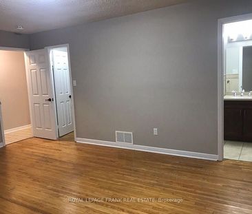 For Lease - 4650 Garden Street, Whitby, Ontario - Photo 1