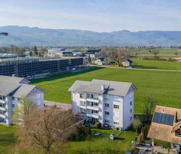 Säntisstrasse 20, 9463 Oberriet - Photo 4