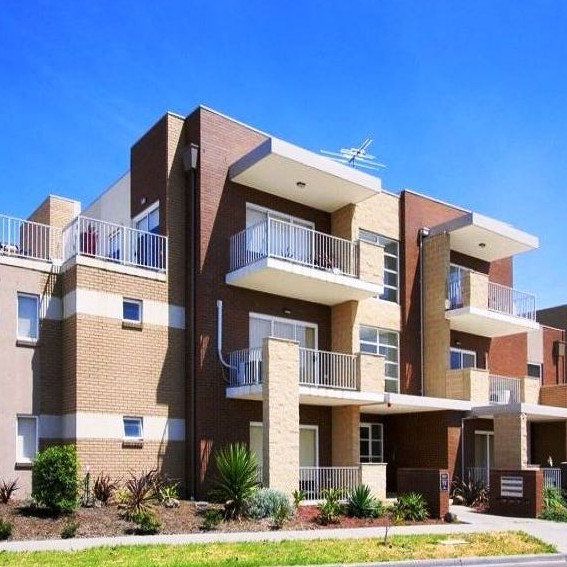 ** BOOK INSPECTION ONLINE ** - Photo 1