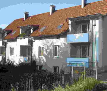 Hagenberg, Weingarten 17/3 - Foto 1