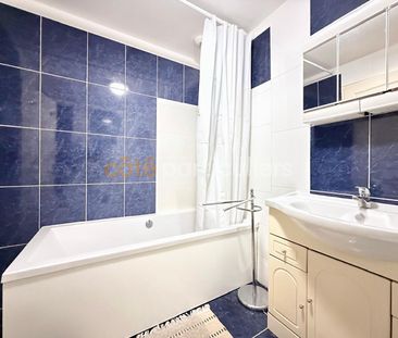 Maison Realville T3 95.85 m2 - Photo 6