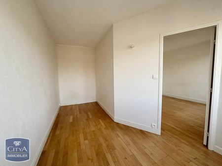 Location Appartement 2 pièces 43m² LYON 3ème - Photo 3