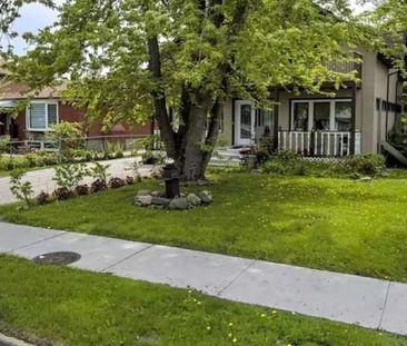 For Lease - 764 Meadowvale Road Unit# Bsmt, Toronto, Ontario - Photo 5