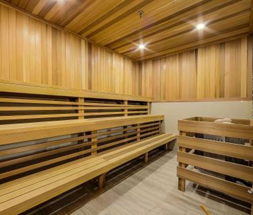 For Lease - 1338 York Mills Road Unit# 311, Toronto, Ontario - Photo 5