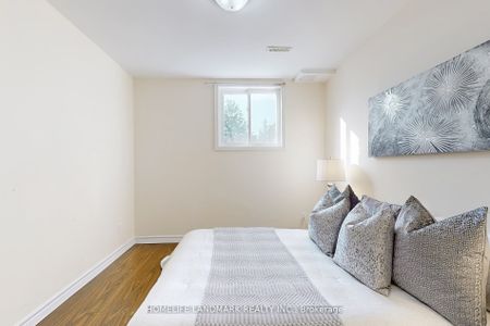 For Lease - 26 L'Amoreaux Drive, Toronto, Ontario - Photo 5