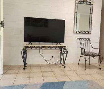 Trinity Beach - Photo 5