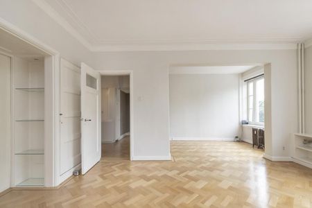 Appartement te huur: Bernard Zweerskade 20-2 1077 VA Amsterdam - Photo 4