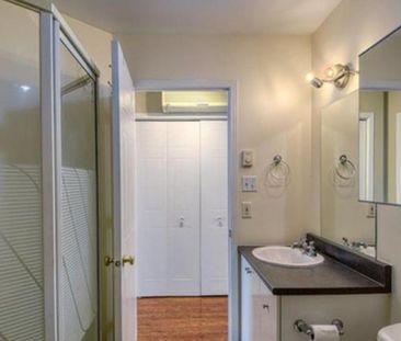 Appartement à louer - Brossard (Noms de rues (S)) Appartement à lou... - Photo 6