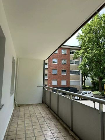 Hubertusstraße 4, 45699 Herten - Photo 3