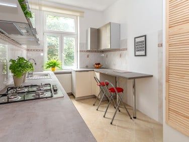 Pokój, ul. Małkowskiego - Photo 4