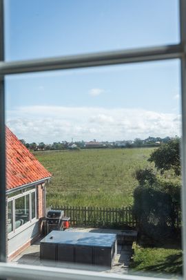 Brancaster Staithe - Photo 1