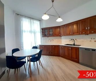 Pokój, ul. Kościuszki - Photo 5