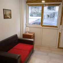 Studio/Γκαρσονιέρα για ενοικίαση - Χαριλάου, - Photo 1