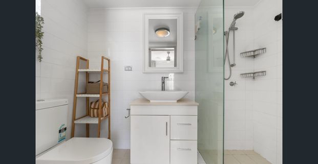 Stylish Retreat with Private Plunge Pool - Photo 1