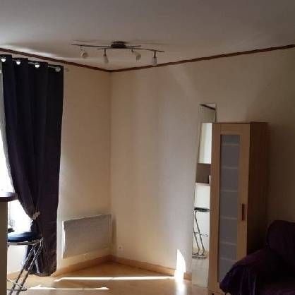 Appart F2 40m² (réf 2127356) - Photo 4